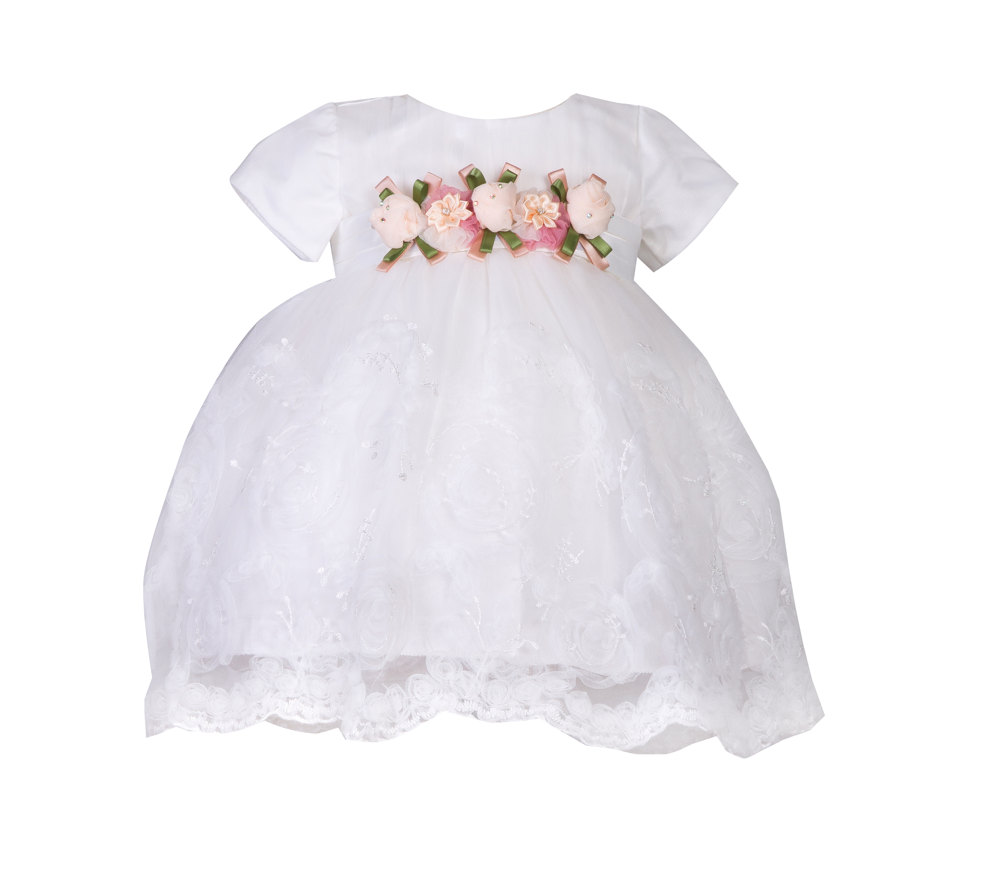 romano princess dresses