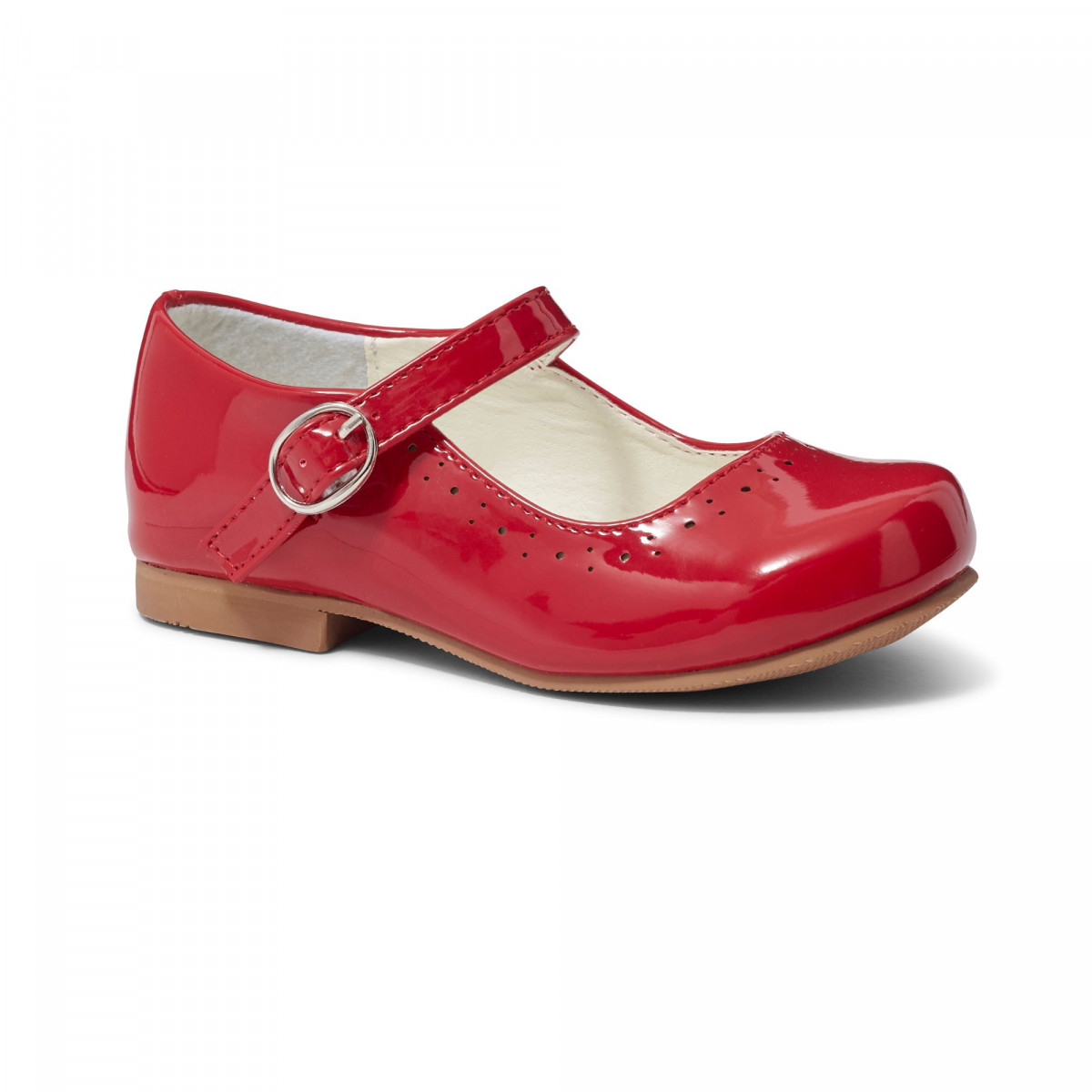 baby mary jane shoes