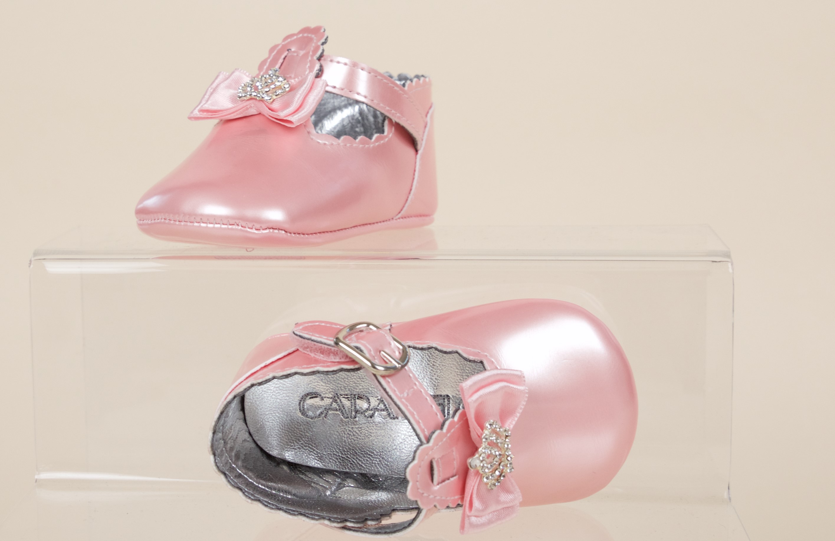 pre walker shoes for baby girl