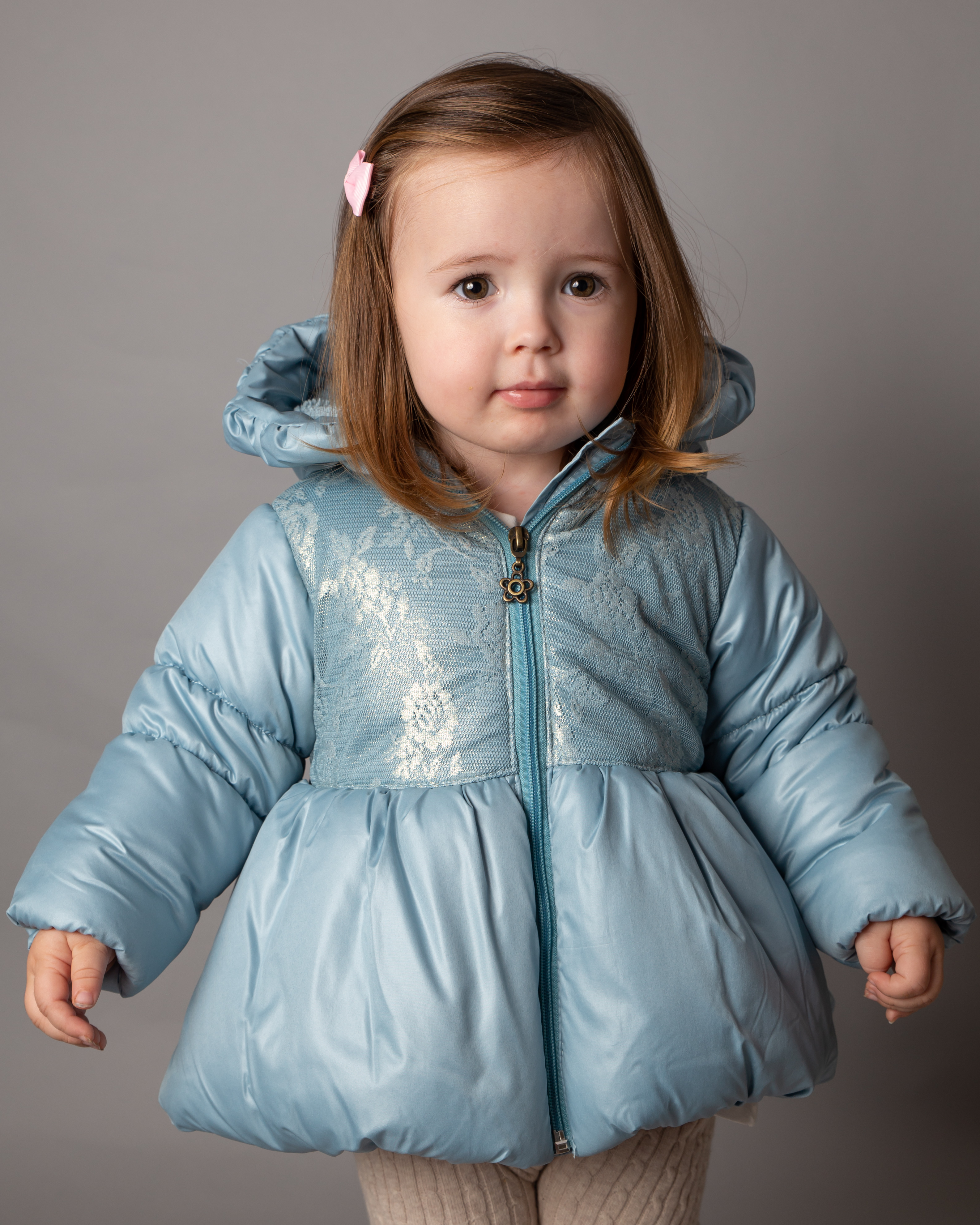 EnJoCho Baby Toddler Boys Girls Winter Jacket Coat India | Ubuy-atpcosmetics.com.vn